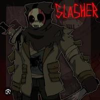 Slasher