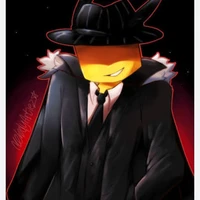 mafioso