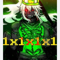 1x4
