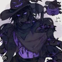 azure(bạch tuột nướng)