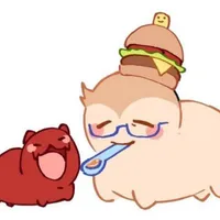 t/g