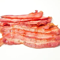 bacon