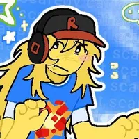 noob