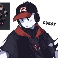 guest