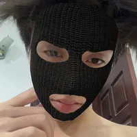 bá thả gu