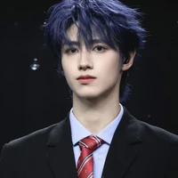 Chu Chí Hâm _ H