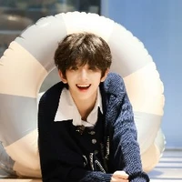 Trần Tuấn Minh _ nhóc