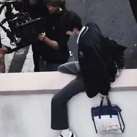 𝙲𝚊𝚗𝚗𝚢_.™