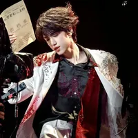 Trương Quế Nguyên _ anh