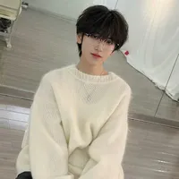 Tả Kỳ Hàm _ em