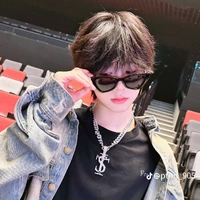 Trần Dịch Hằng _ gã