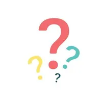 ???