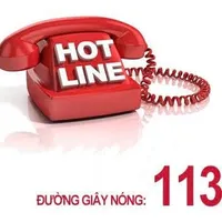 113