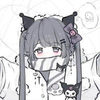 t/g//vô tri điên loạn//