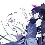 two time//hs 11a+vk bé của t//