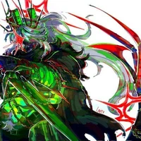 1x1x1x1//hs 12a+hội trưởng hội hs//