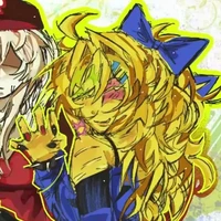 noob//gây thơ+hs lp 10a //