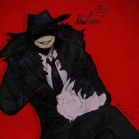 ma fi ô tô:)//hs 12a//