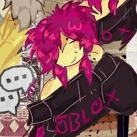 jane doe//cô dạy lp tâm lý con người//