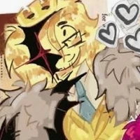 jonh bell//hs lớp 12a//