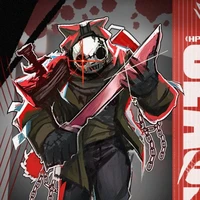 slasher//hs lp 12a//