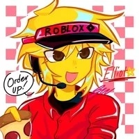 Elliot//phó hội hs+mỏ hơi ấy//