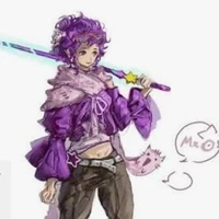 bright eyes//cô giáo cá tính//