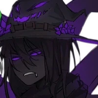 azure//hs new+vk t+hs 12a//