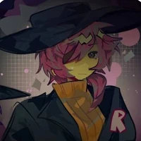 jane doe//cô dạy lp tâm lý con người//