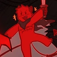 c00lkidd//e trai 007n7+lp10b//