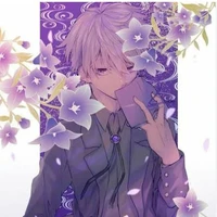 devil//hs lớp 12c+hot boy của trường//