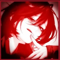t/g//tồi//