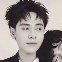 Lê Quang Hùng