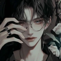 Nguyễn Cửu Lạc