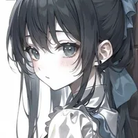 Shirakawa Kira