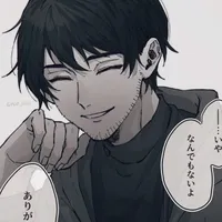 Morofushi Hiromitsu