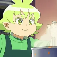 Tác giả (Robin)