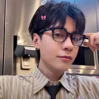 Lê Quang Hùng • Quang Hùng Masterd ⁹⁷