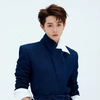 Nguyễn Thành Công • CongB ⁰¹