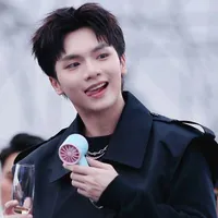 Ngô Nguyên Bình • Vương bình ⁹⁶