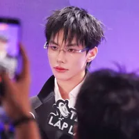 Đỗ Kim Long • KimLong ⁰⁰