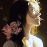 Trần Mẫn Nghi • mẫn nghi ⁹¹