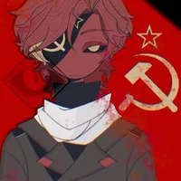 USSR