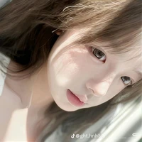 lý Tuyết Như,,N9