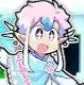 Hiha yuki