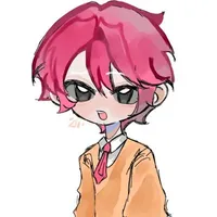 hiha🌷