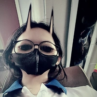 t/g trang trại cừu shiny🍫