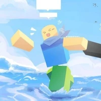 nooby(cục cưng T/G)