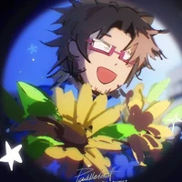 007n7( zợ anh loli)