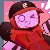 veeronica(tv wonmen💔)